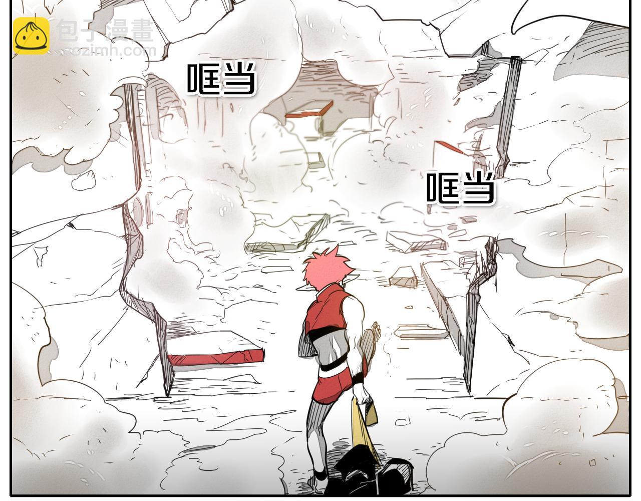 第21话 美香的溏心蛋106