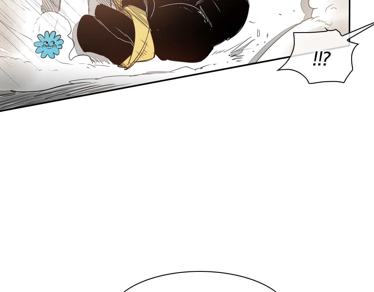 第21话 美香的溏心蛋109