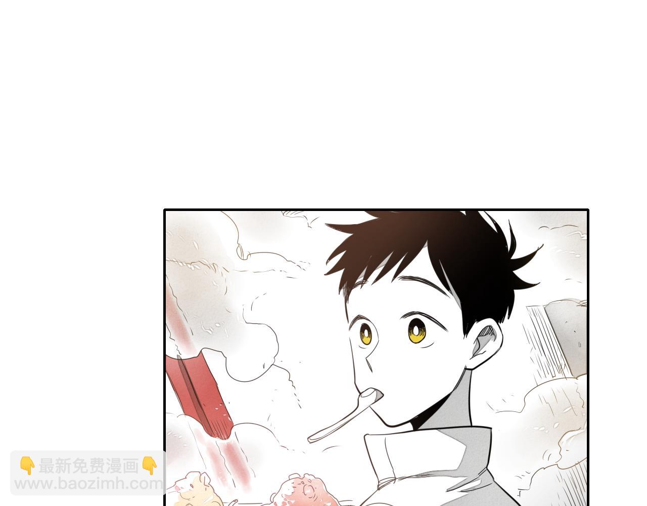 第21话 美香的溏心蛋112