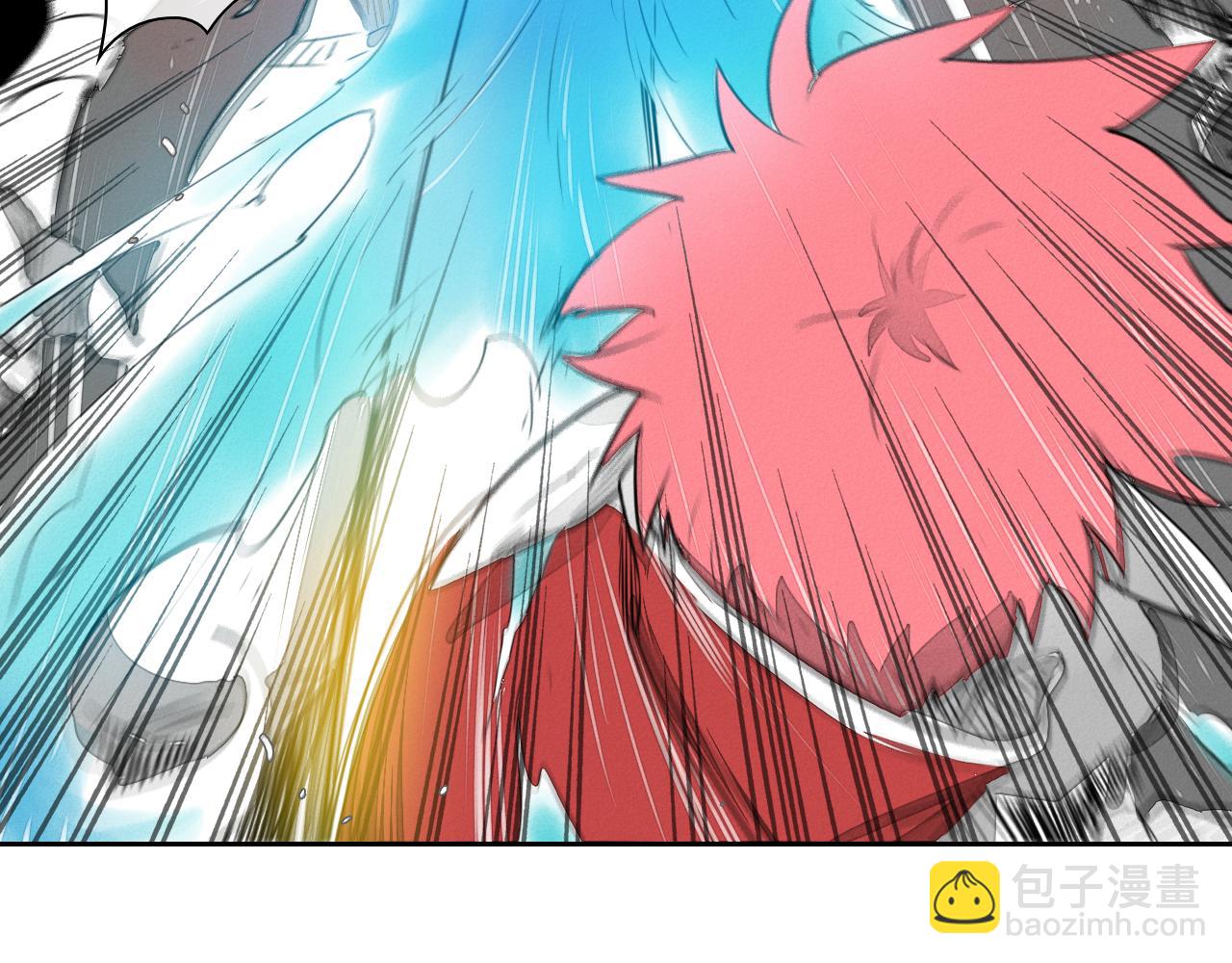 第21话 美香的溏心蛋21