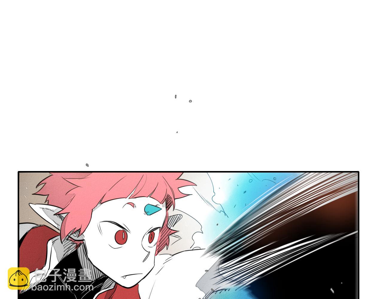 第21话 美香的溏心蛋22