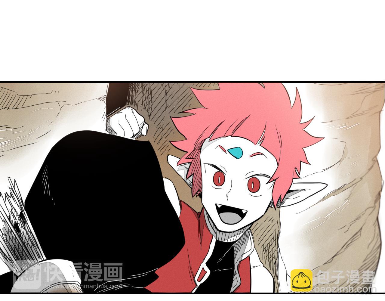 第21话 美香的溏心蛋29