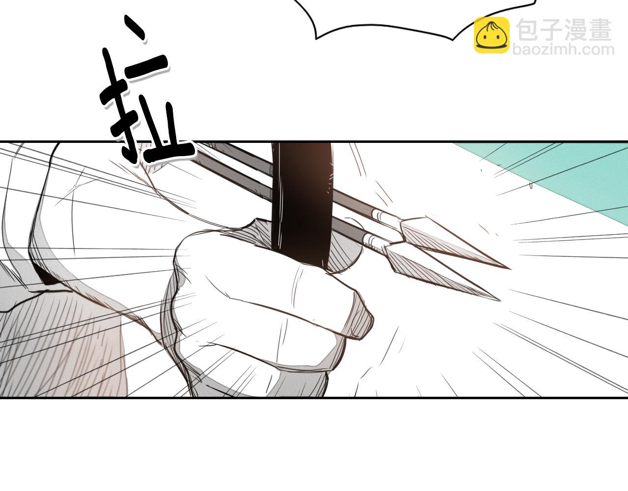 第21话 美香的溏心蛋8