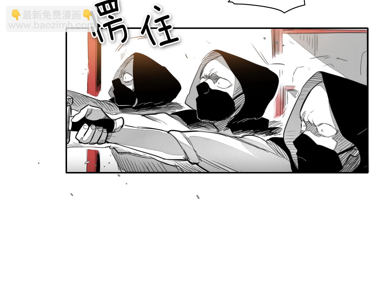 第22话 我即是正义！42