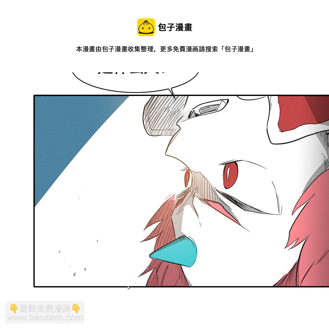 第22话 我即是正义！64