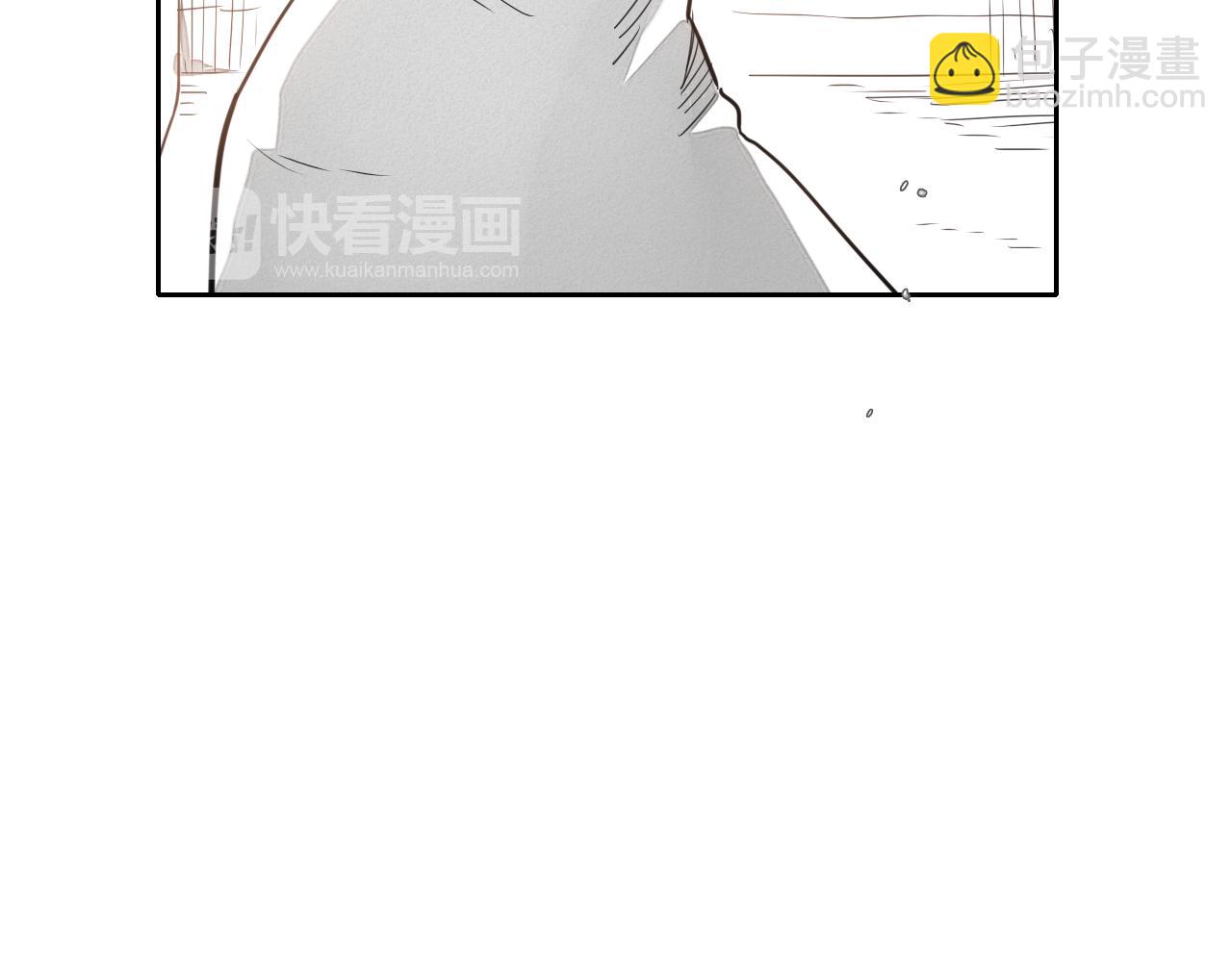 第24话 大脑壳儿的人类37