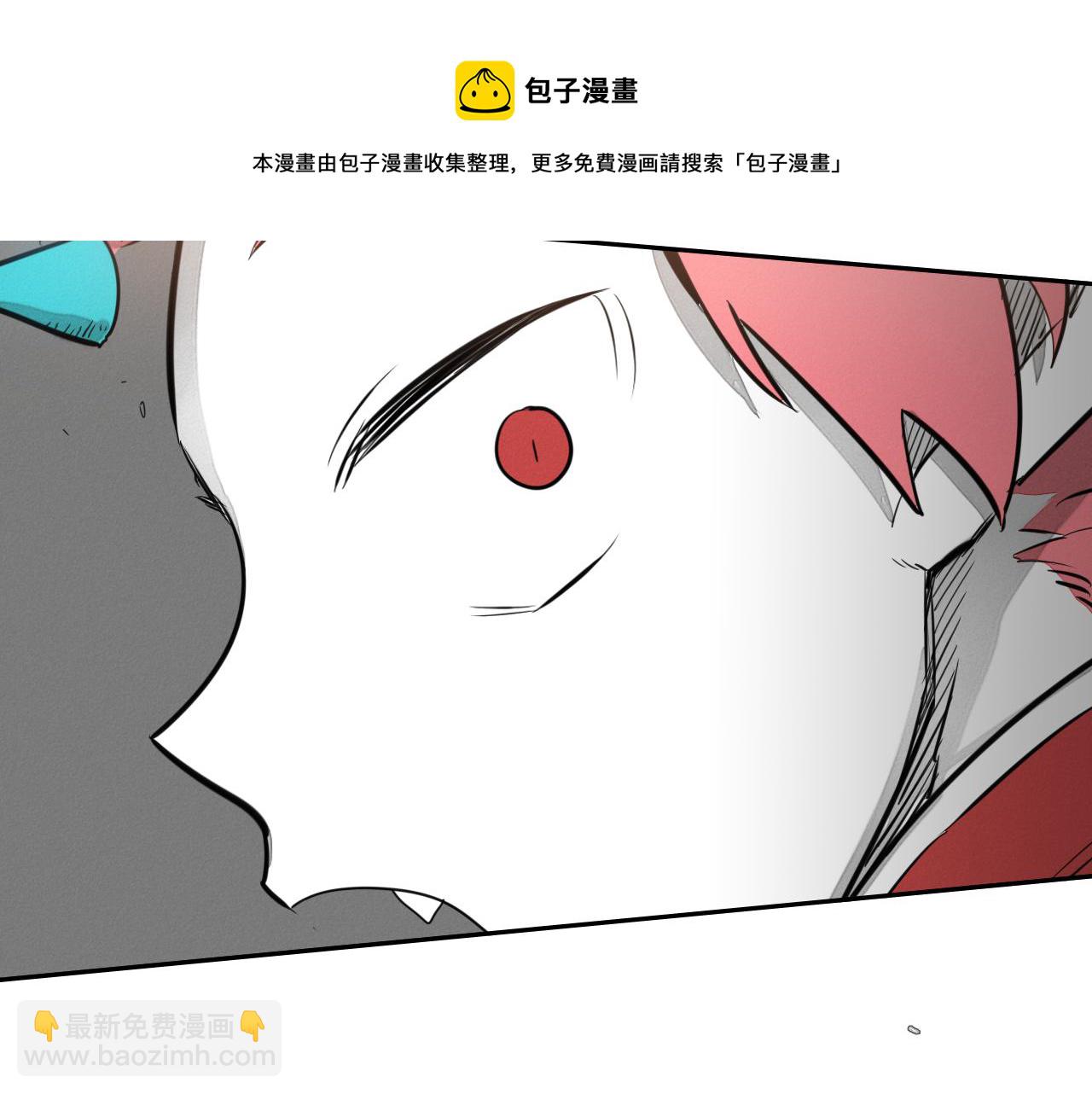 第24话 大脑壳儿的人类64
