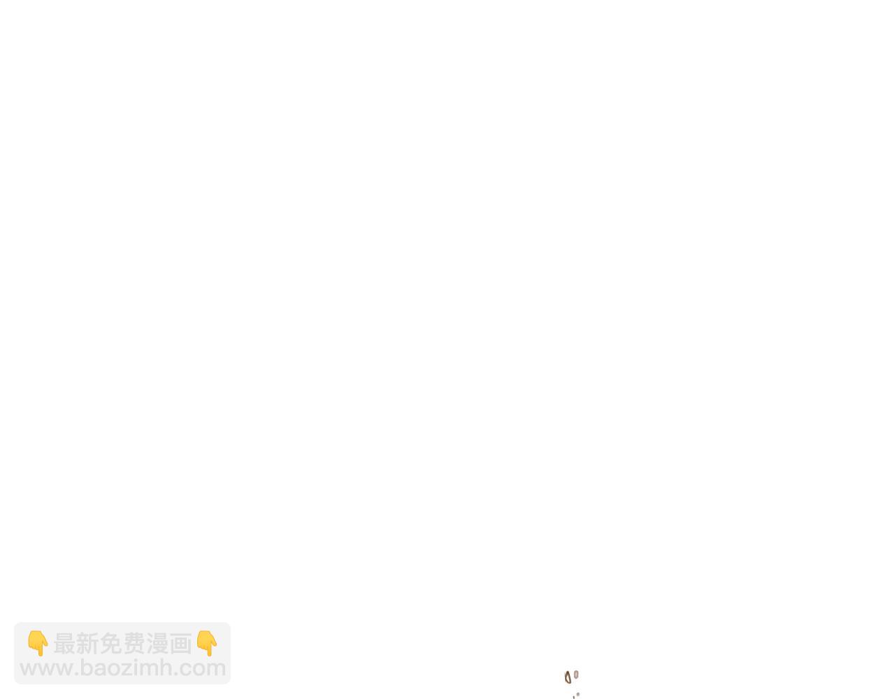 第24话 大脑壳儿的人类86
