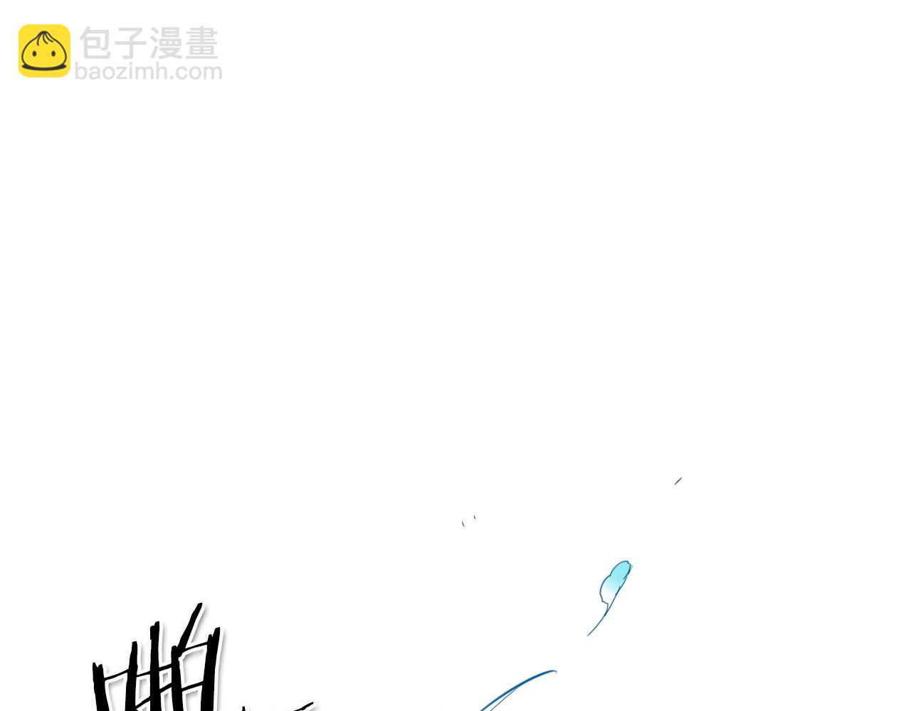 第24话 大脑壳儿的人类89