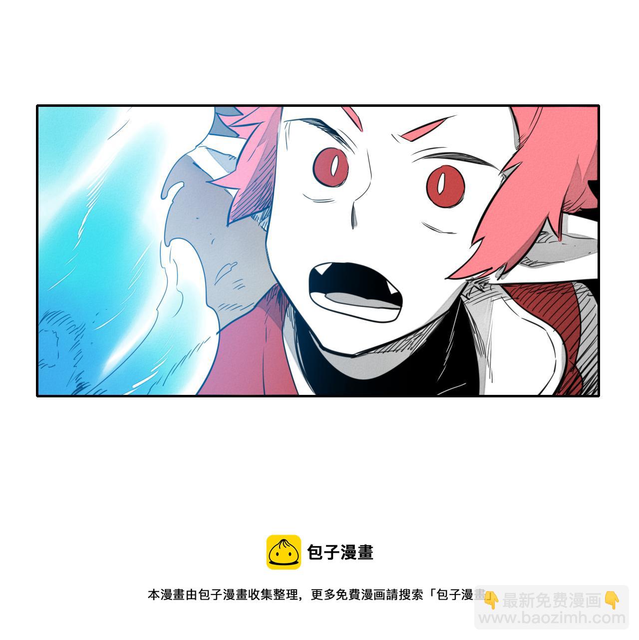 第24话 大脑壳儿的人类94