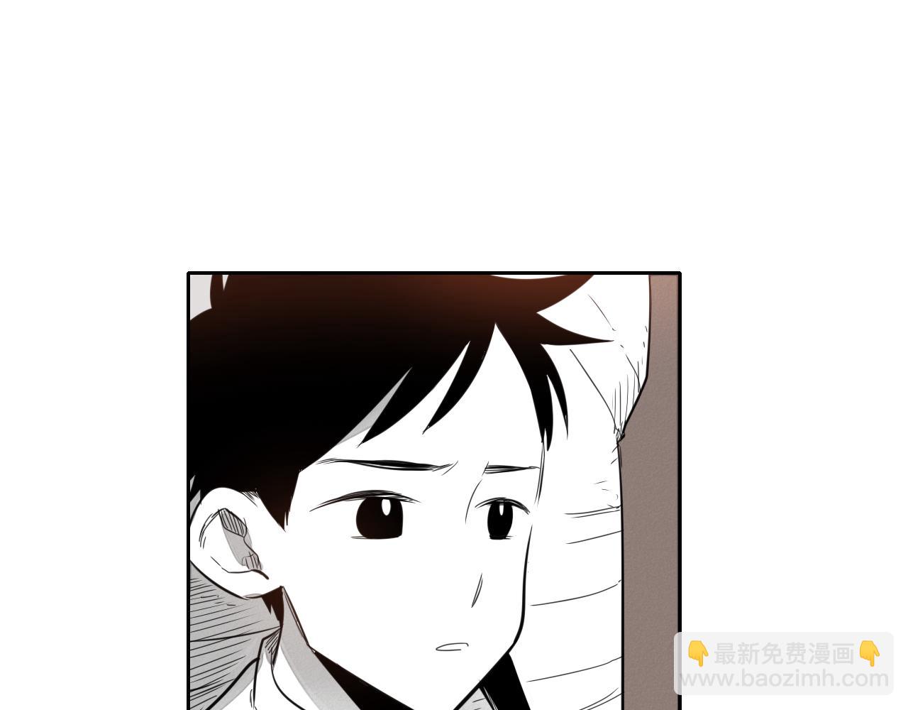 第26话 妖火和女人们31