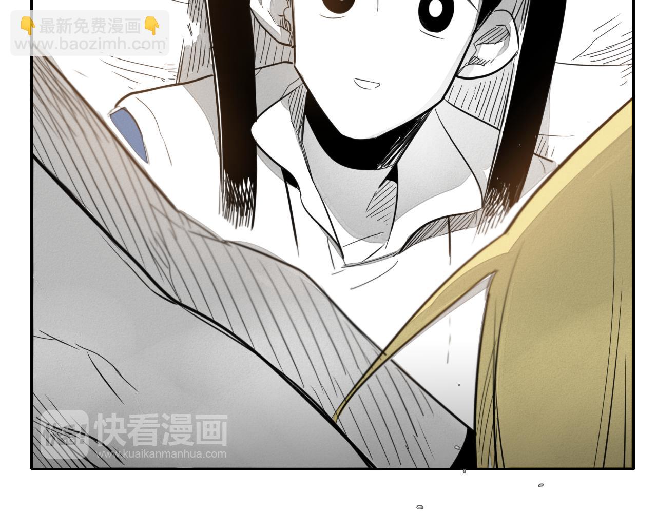 第27话 除妖师李公子109