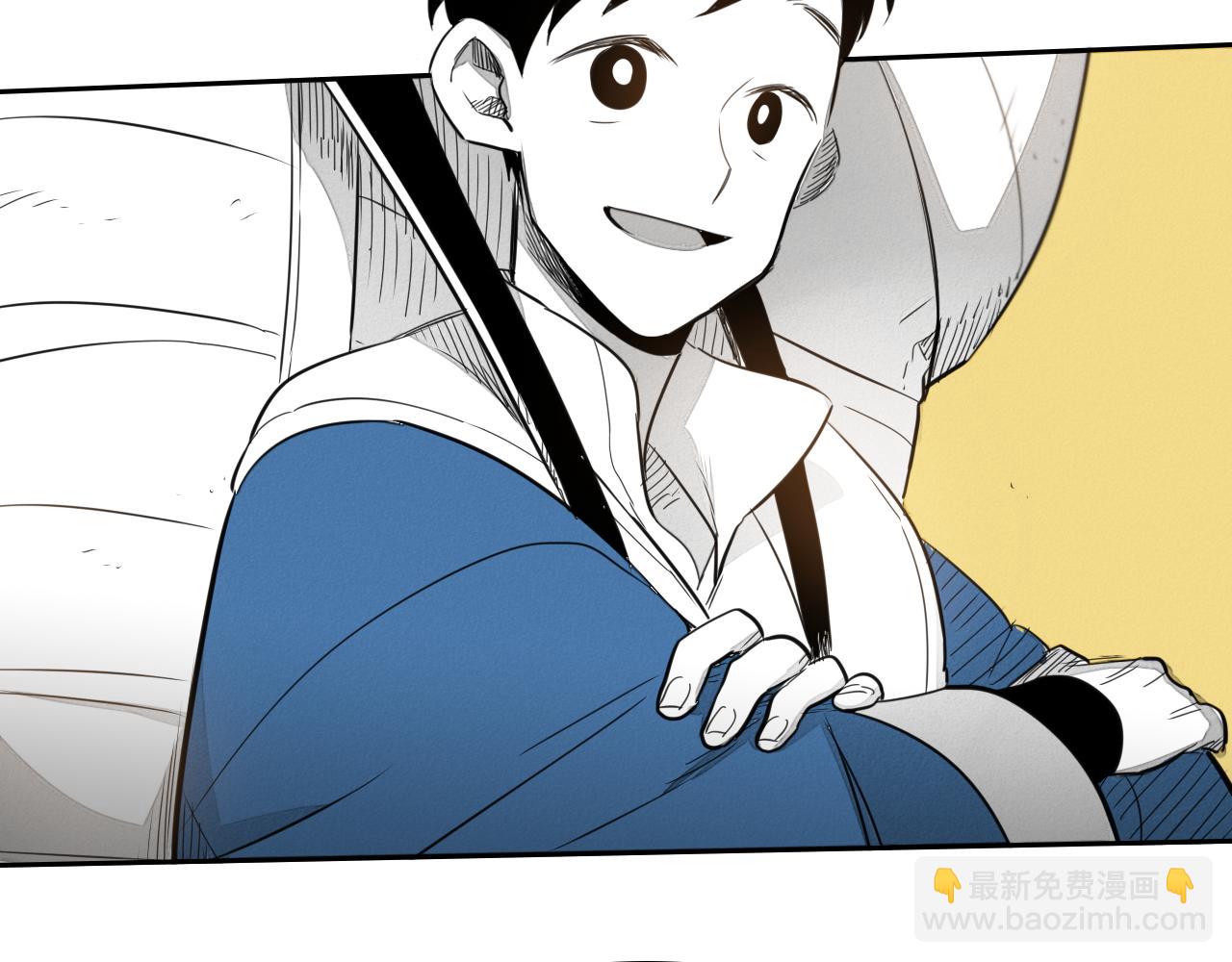 第27话 除妖师李公子117