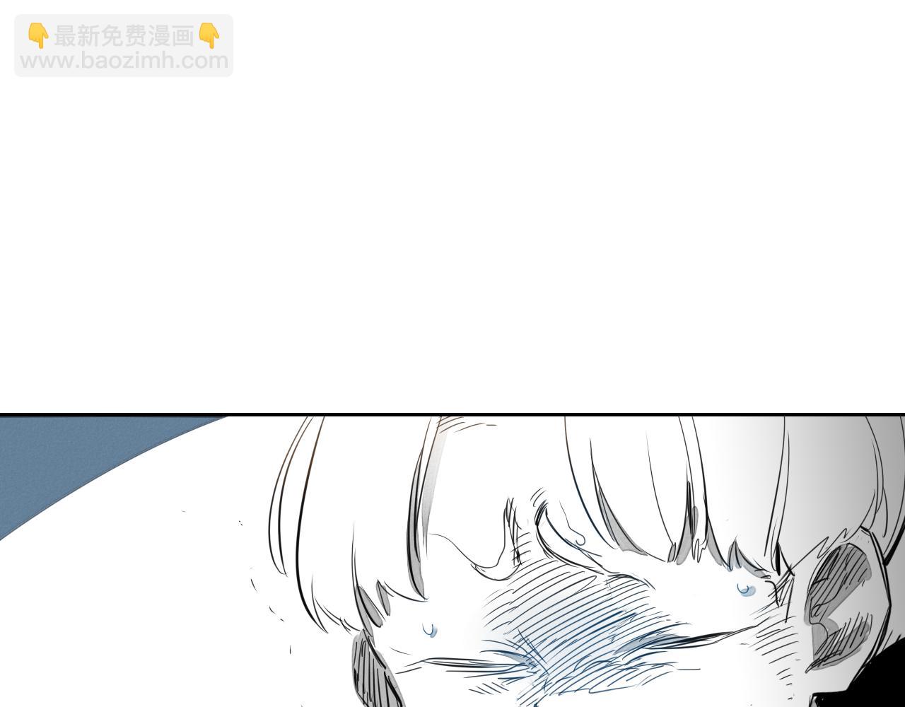 第27话 除妖师李公子41
