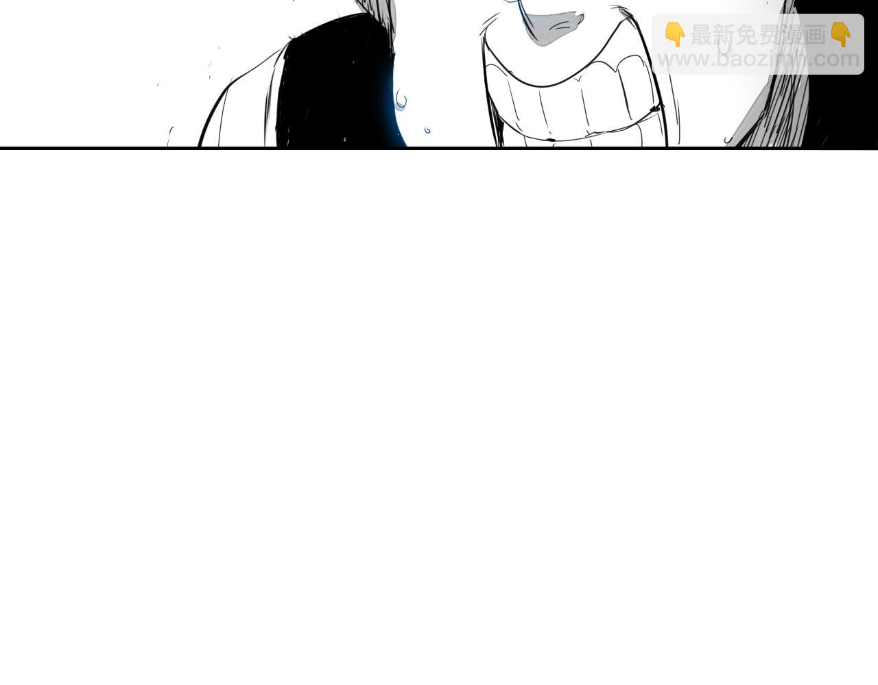 第27话 除妖师李公子42