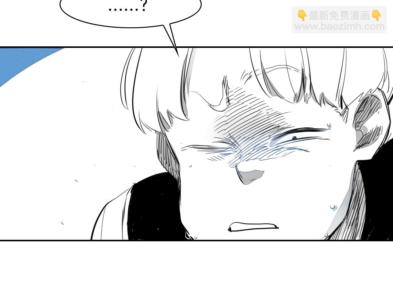 第27话 除妖师李公子44