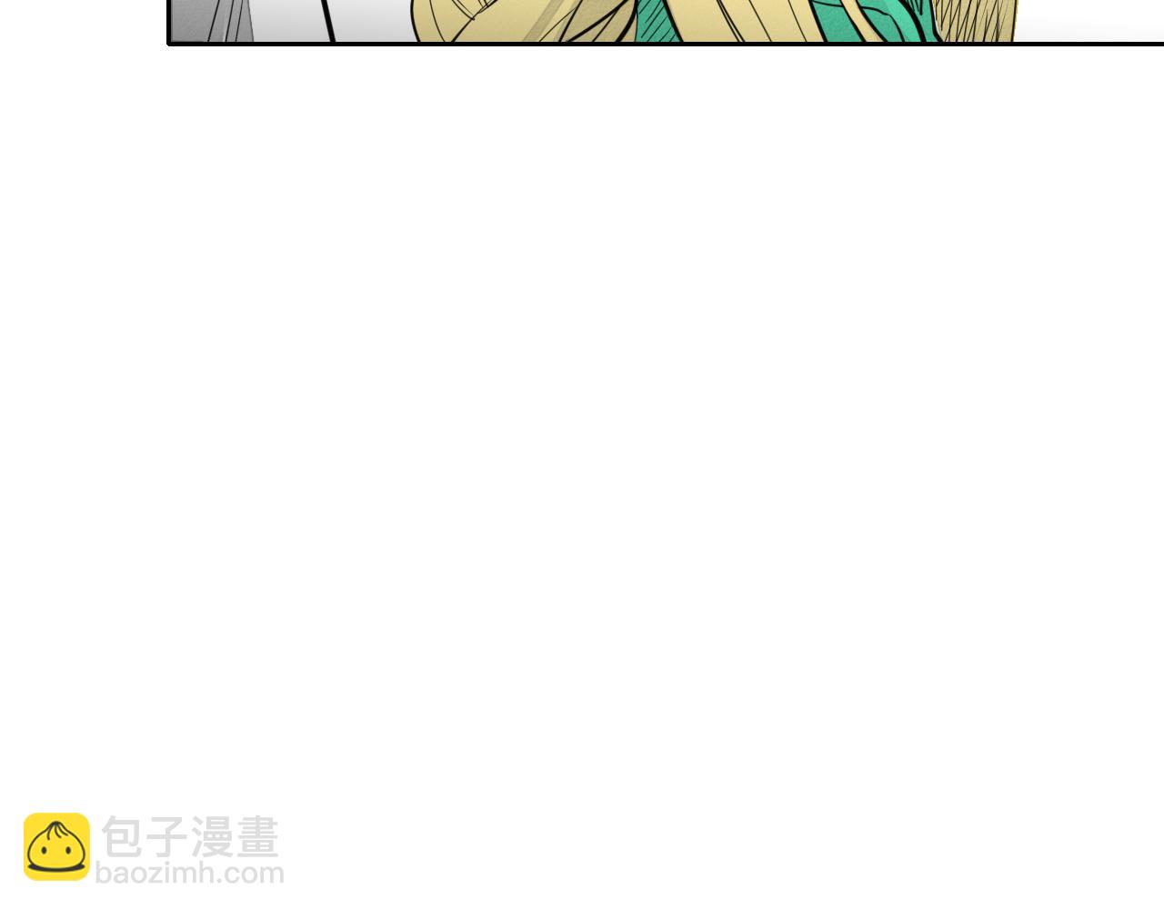 第27话 除妖师李公子57