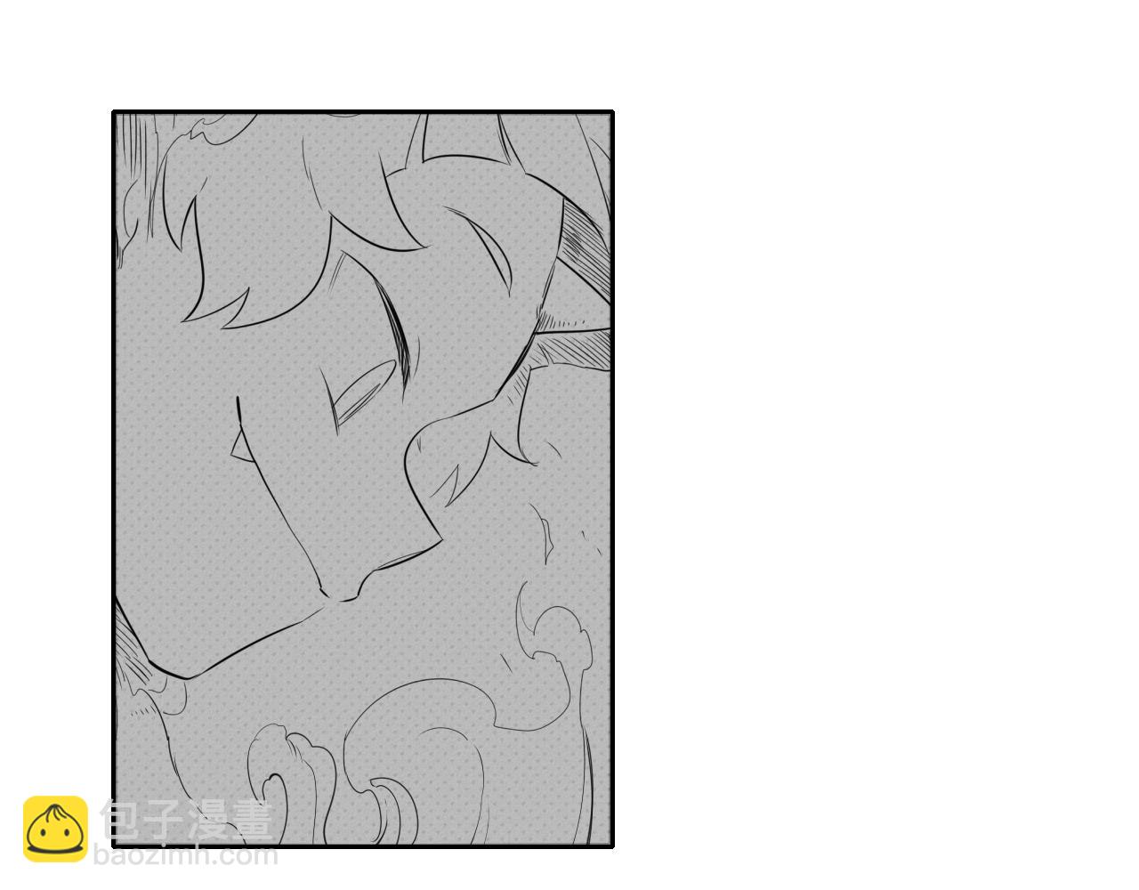 第27话 除妖师李公子60