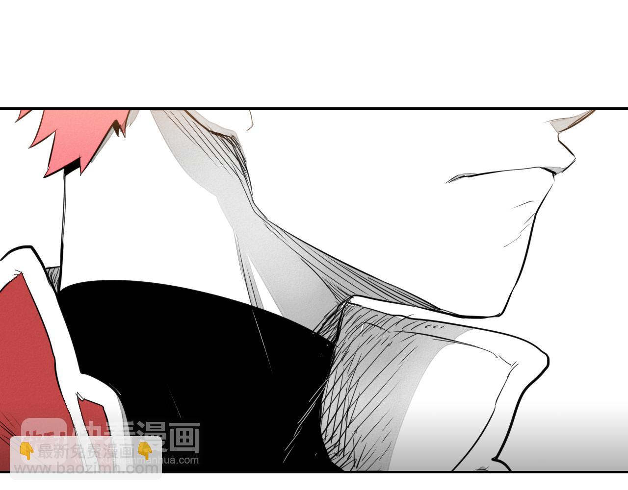 第27话 除妖师李公子62