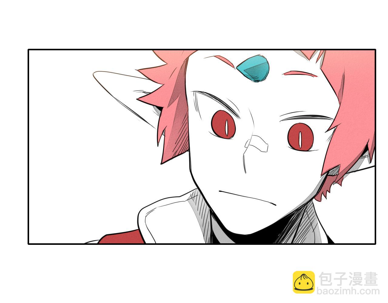 第27话 除妖师李公子85