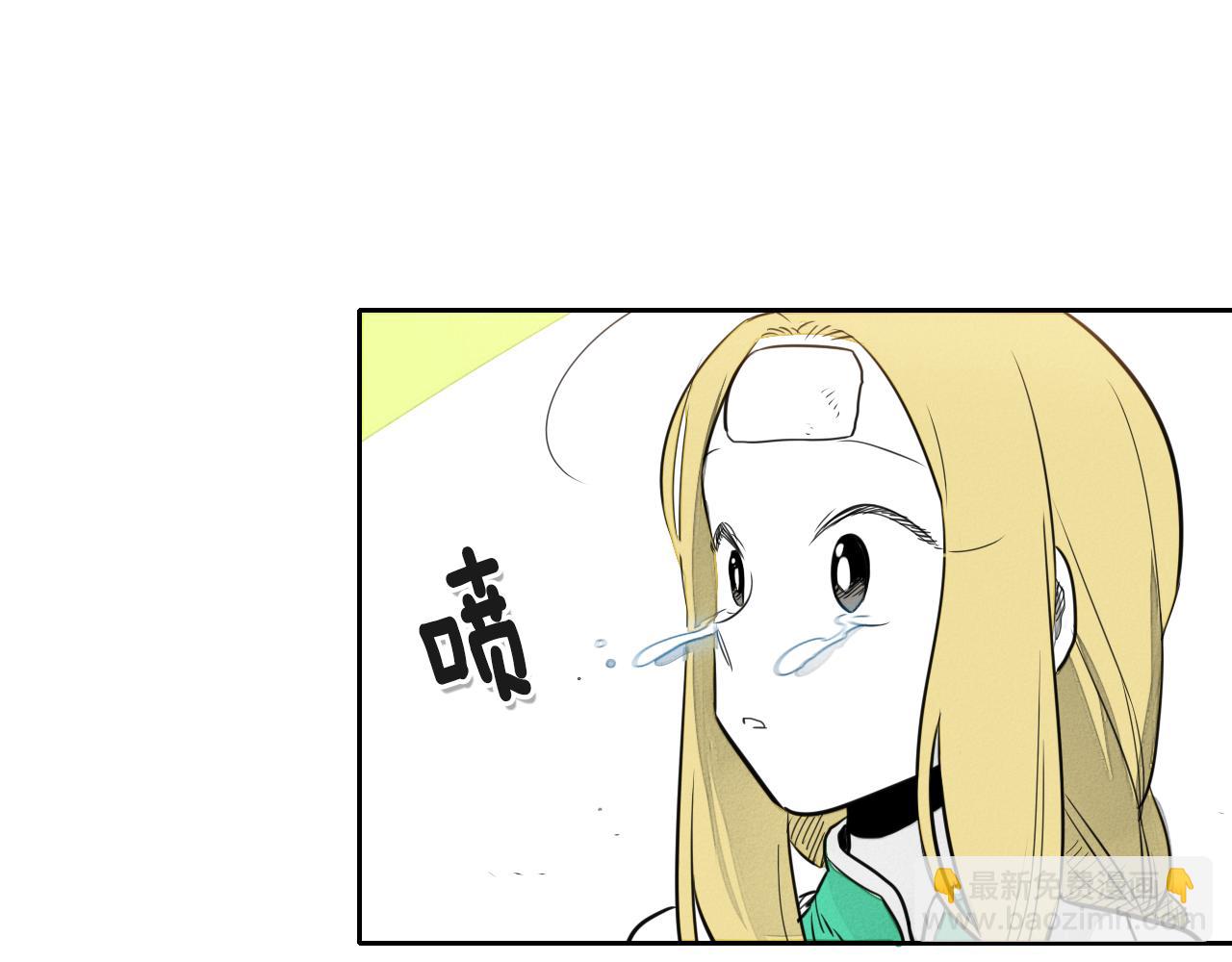 第28话 幻觉103