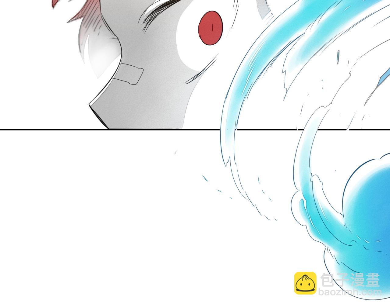 第28话 幻觉12