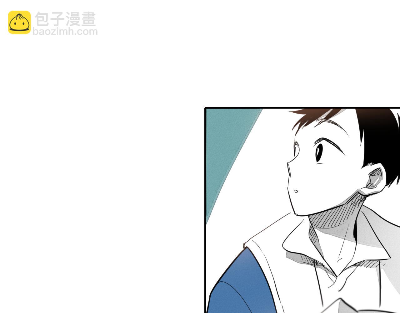第28话 幻觉37