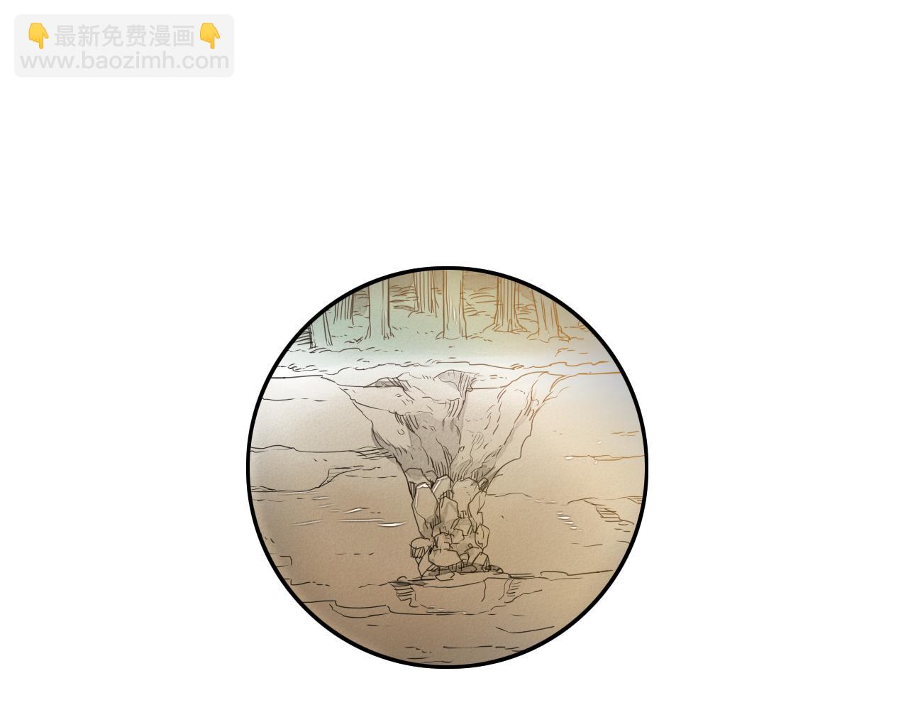 第29话 绑架105