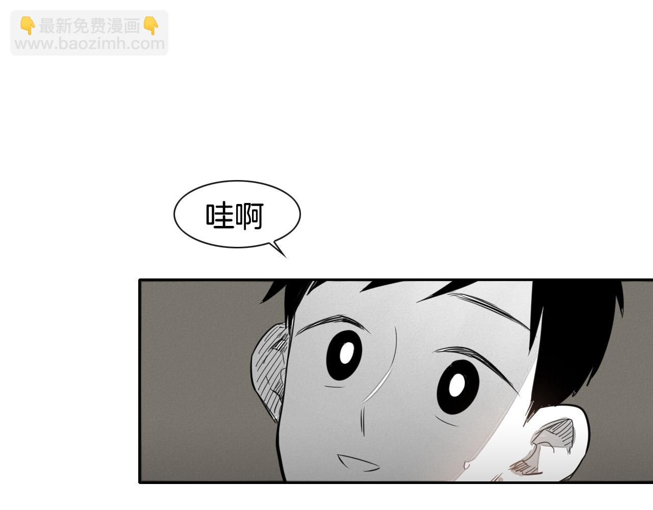 第29话 绑架19