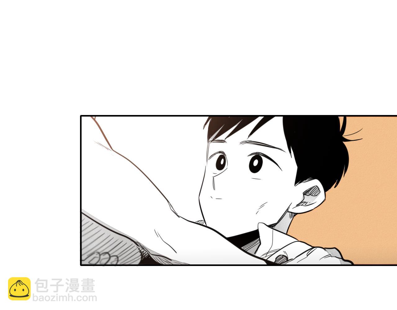 第29话 绑架29