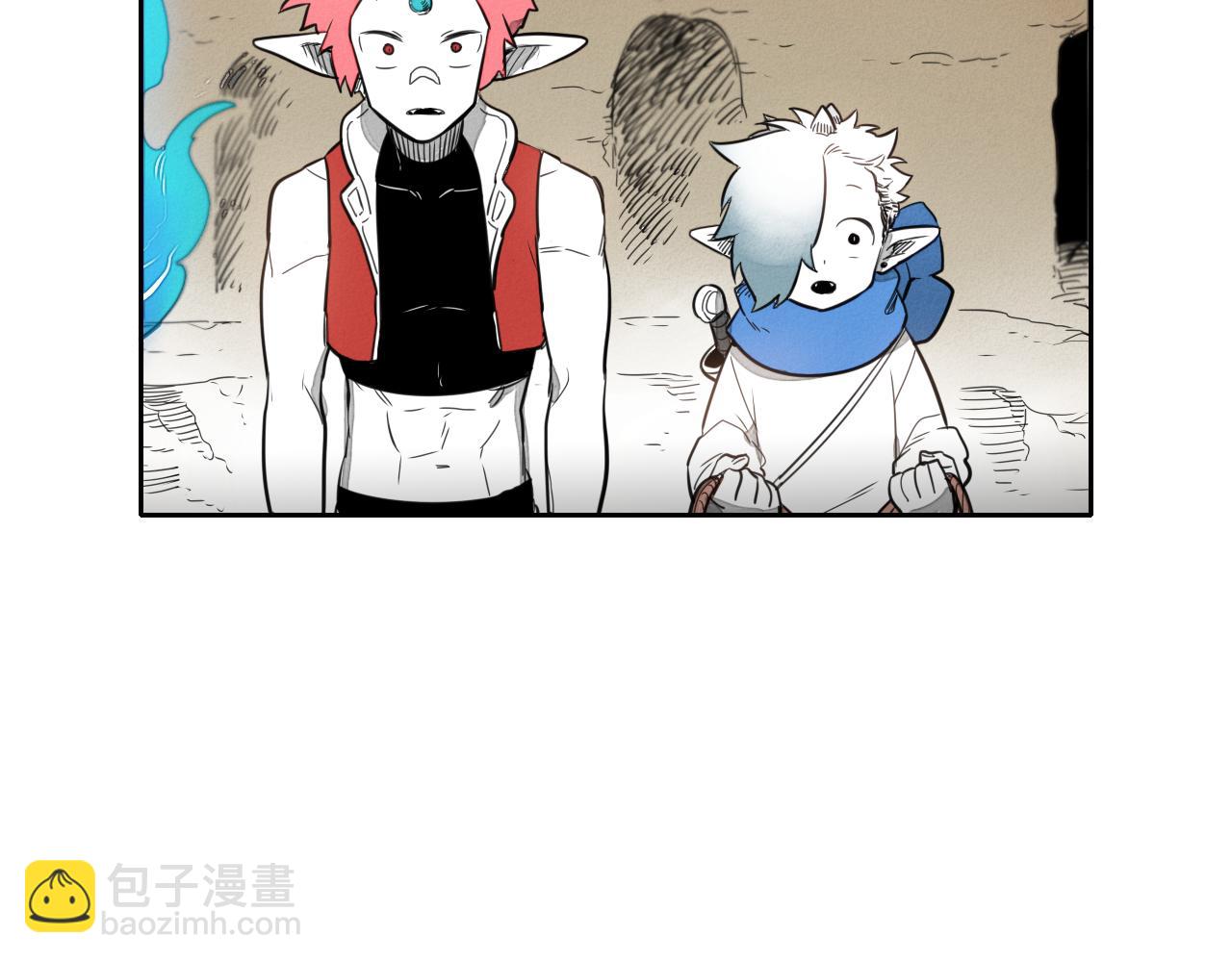 第29话 绑架5