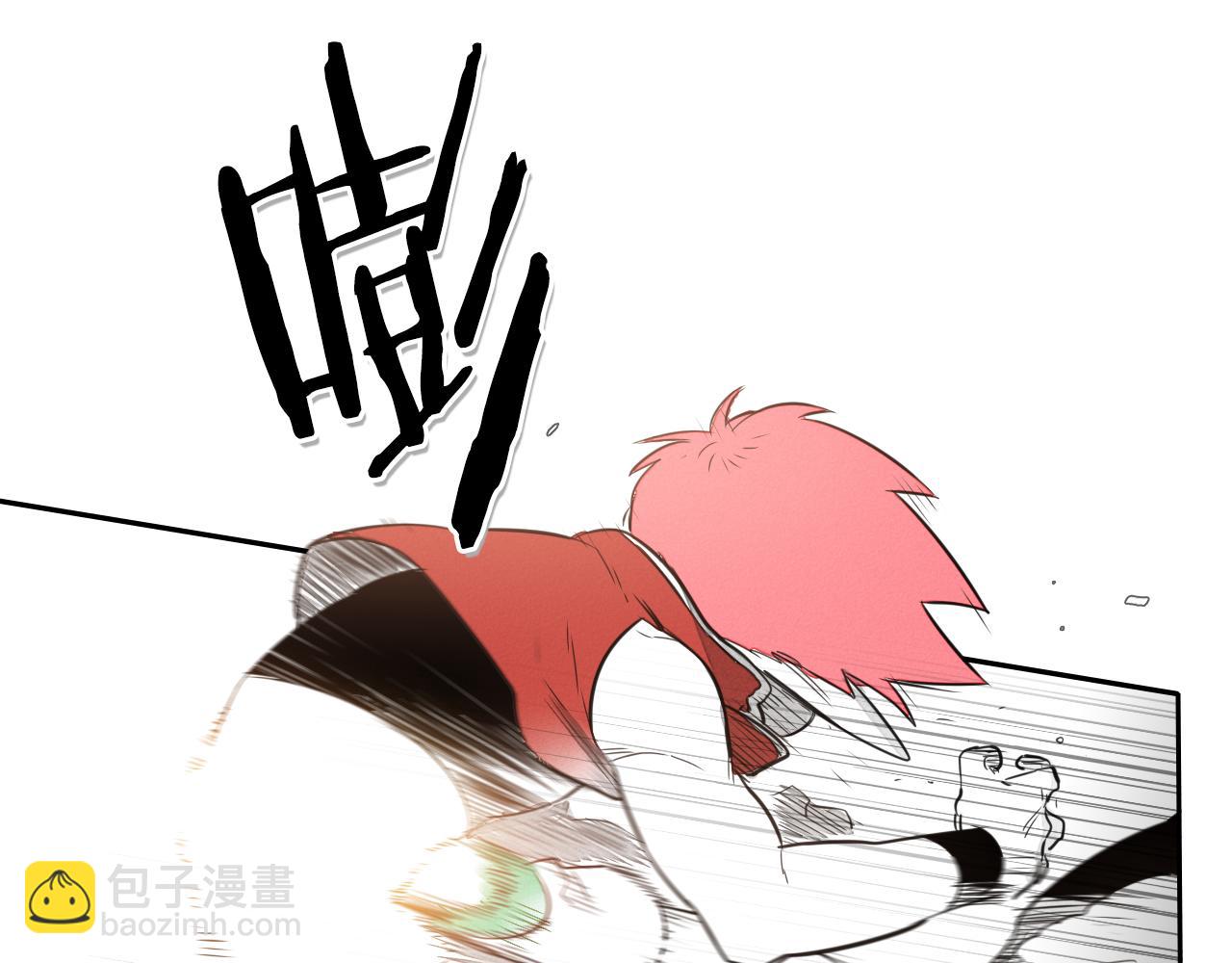 第29话 绑架58