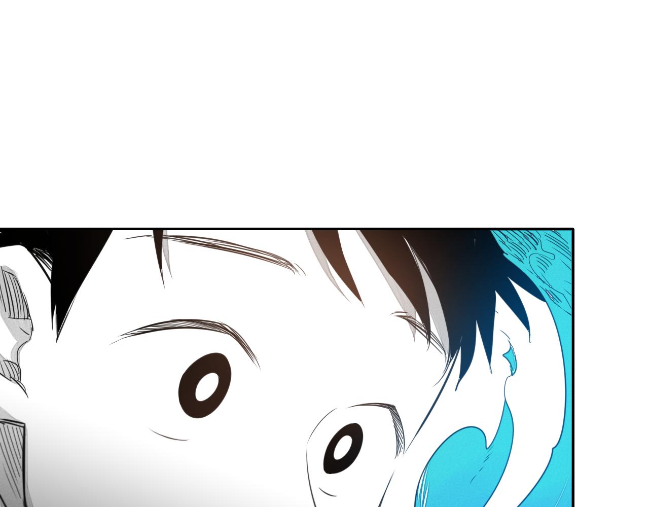 第29话 绑架87