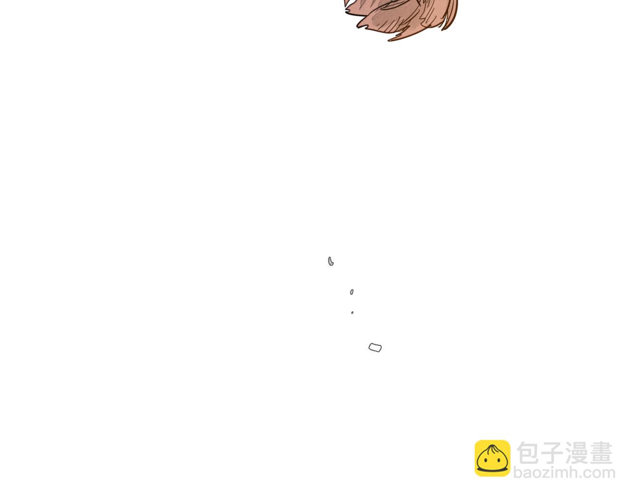 第30话 方法102