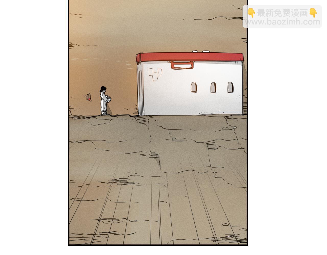第30话 方法33