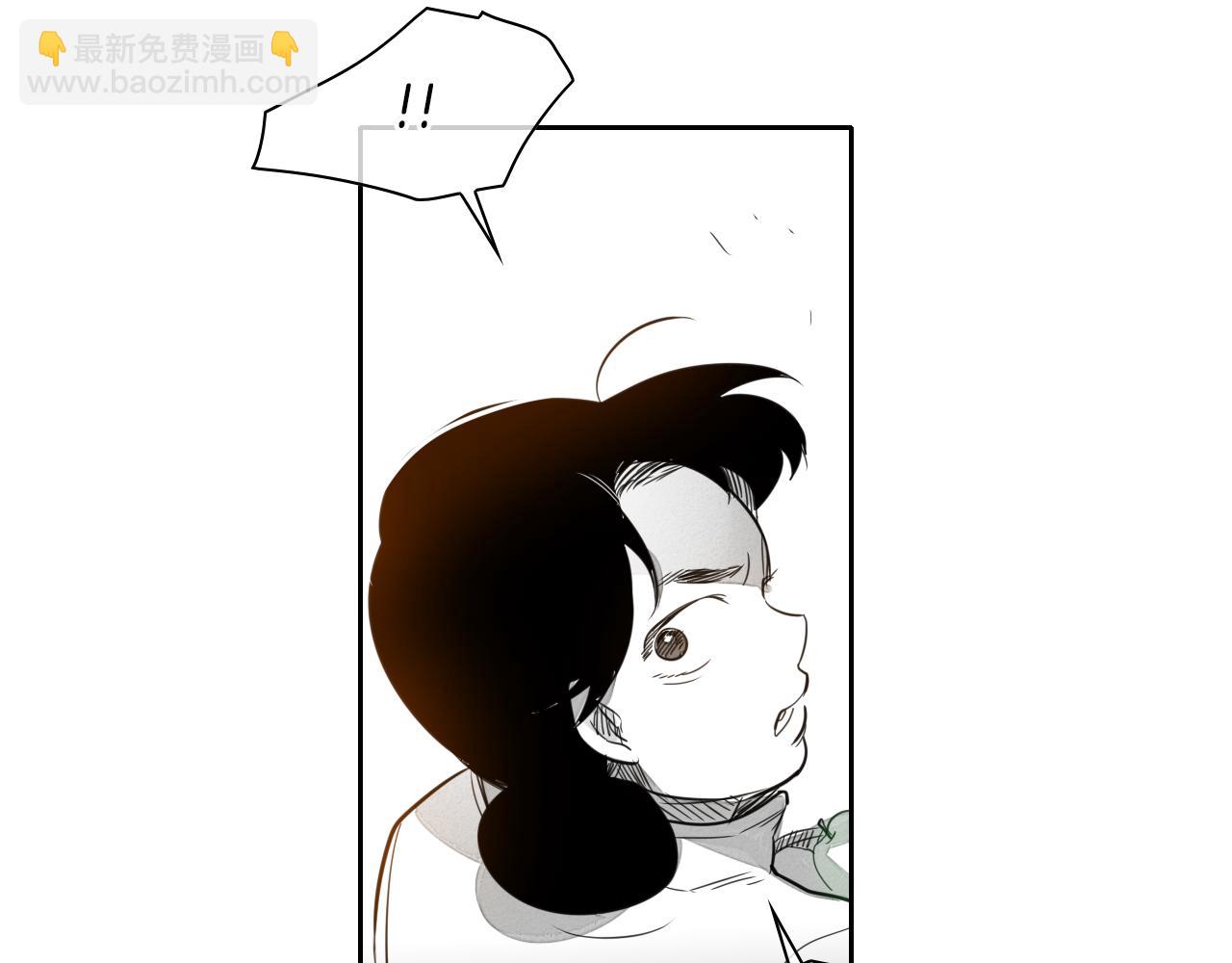 第30话 方法38