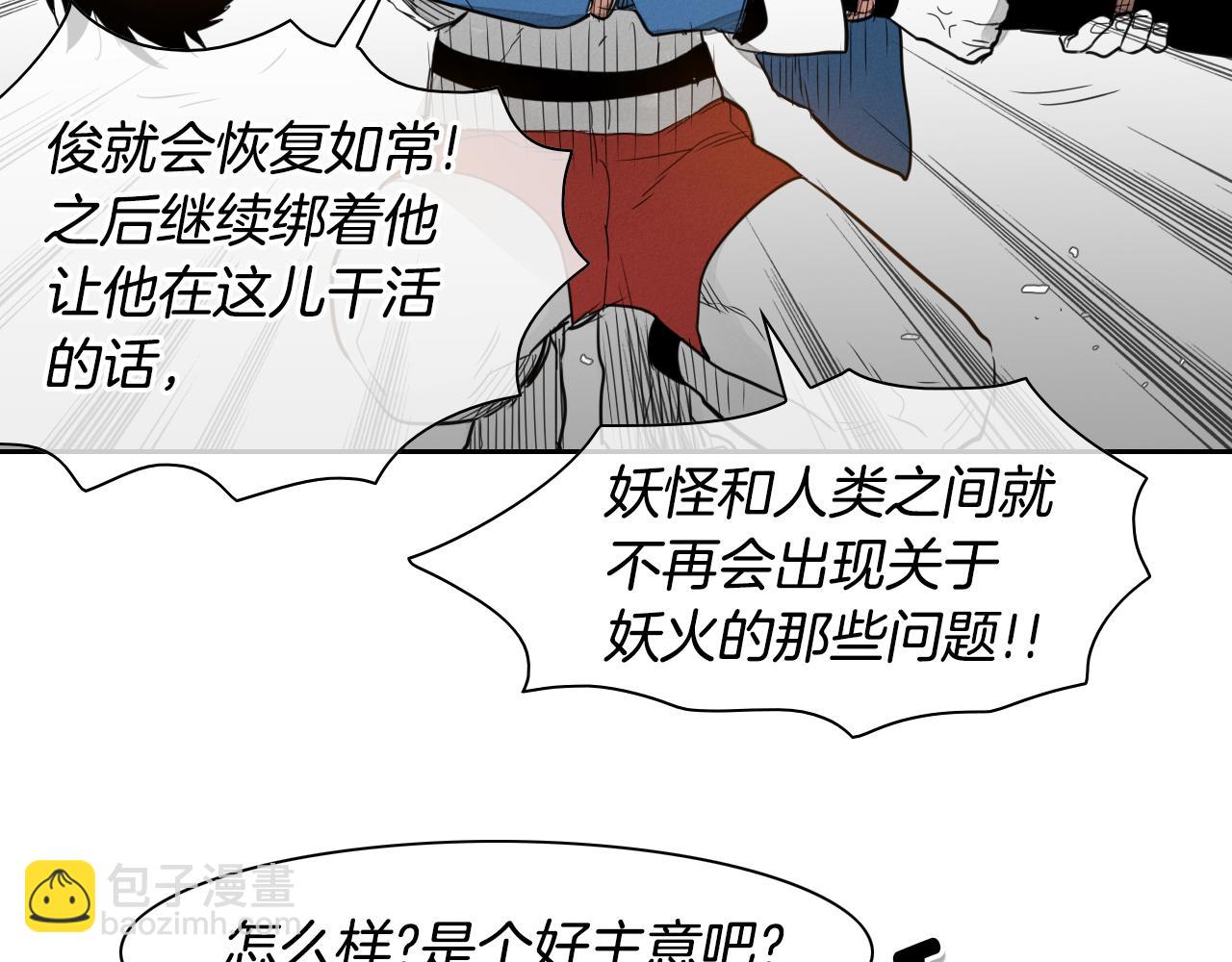 第30话 方法56