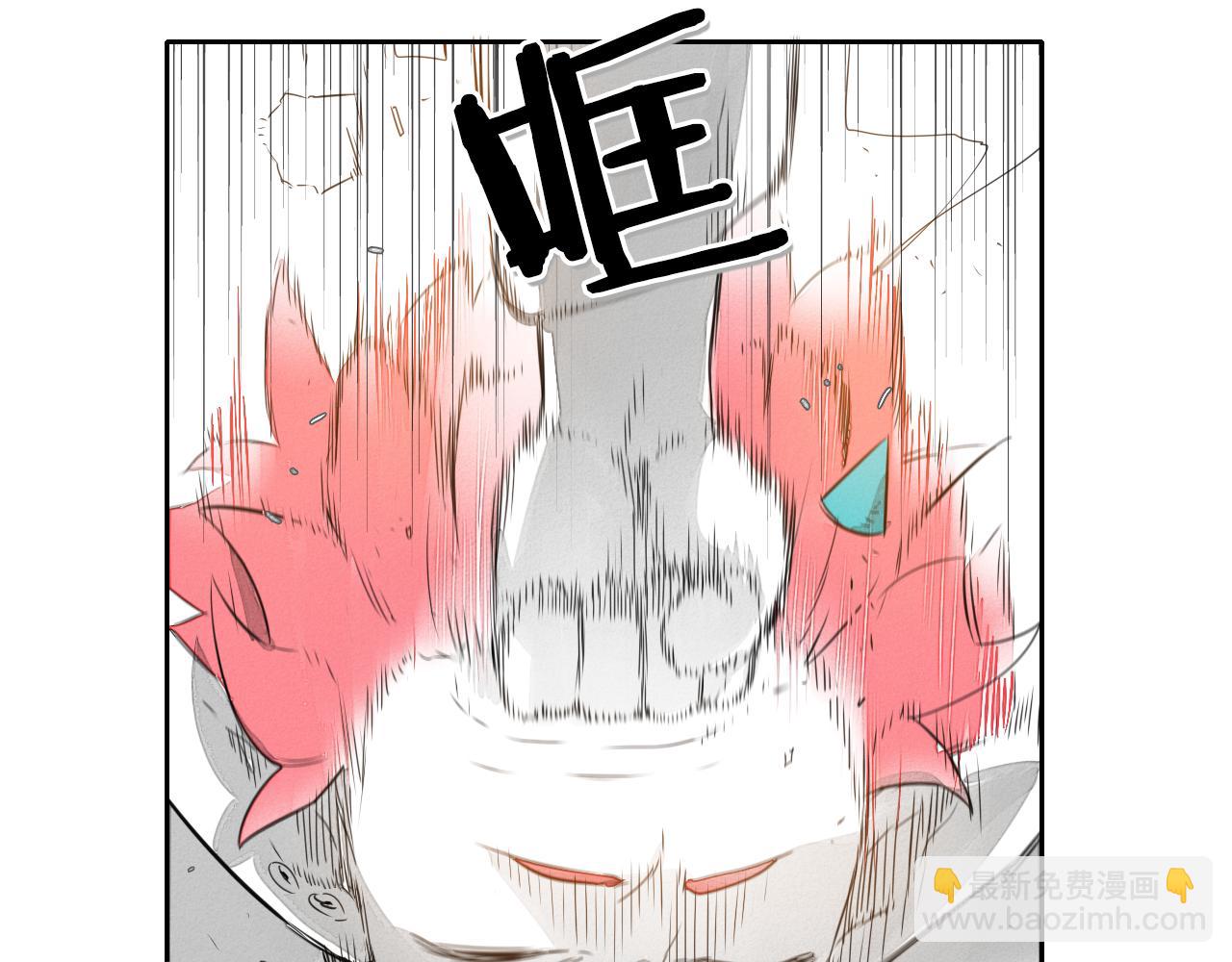 第30话 方法59
