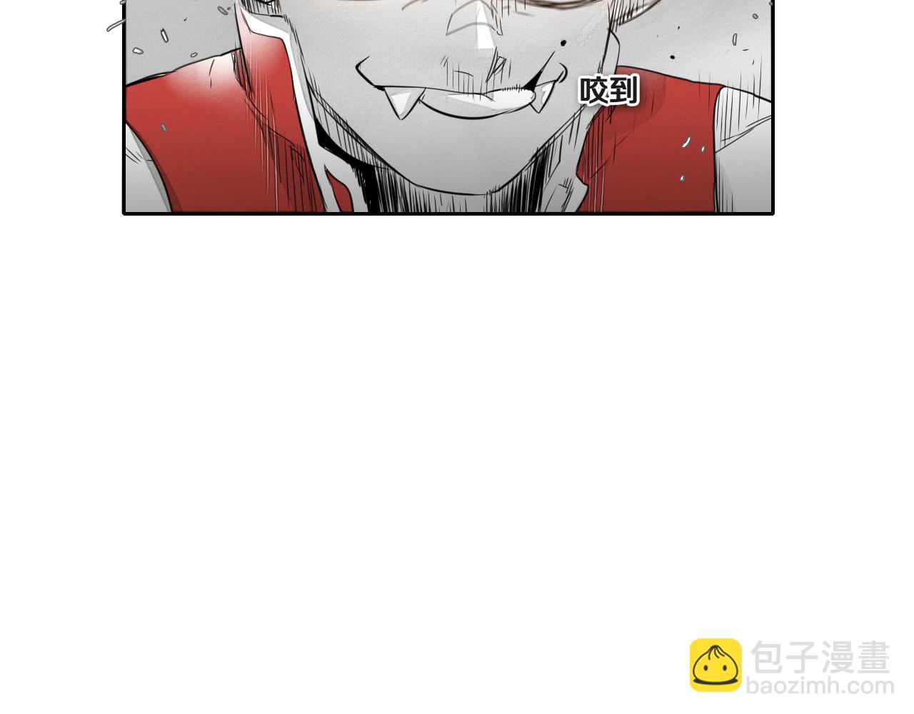 第30话 方法60