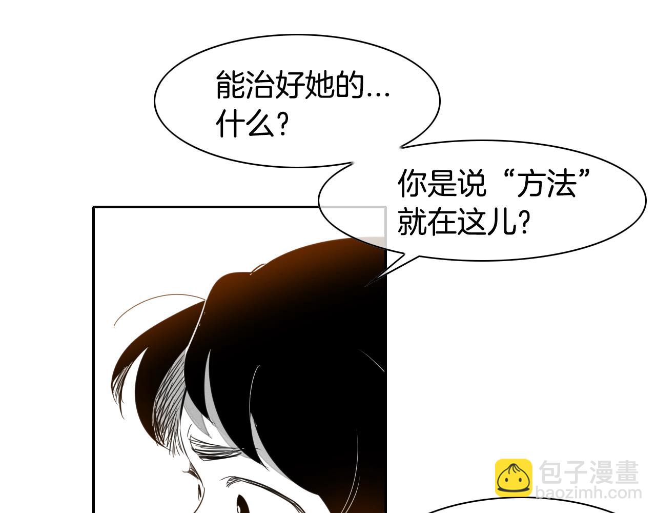 第30话 方法76