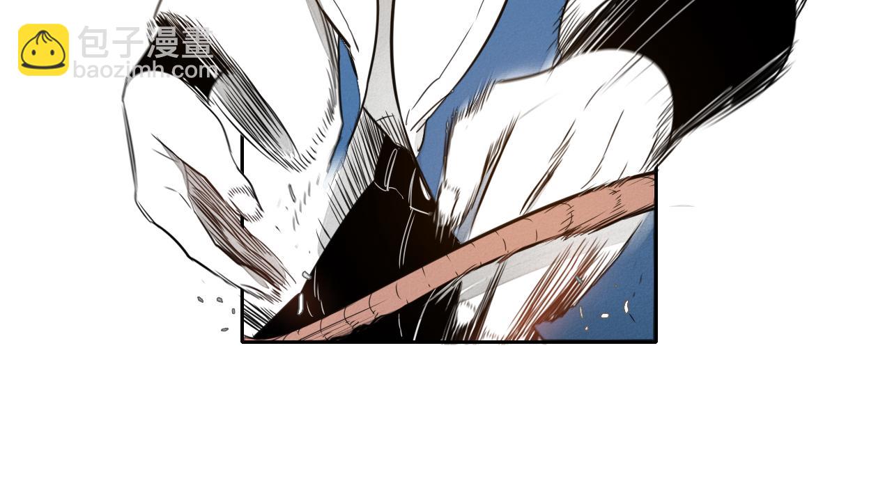 第30话 方法88