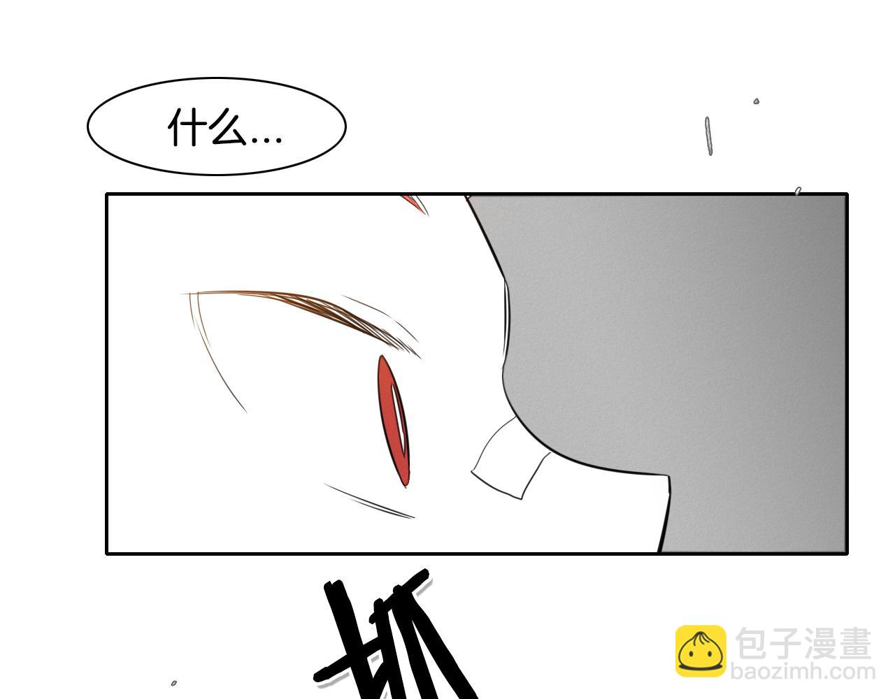 第30话 方法89