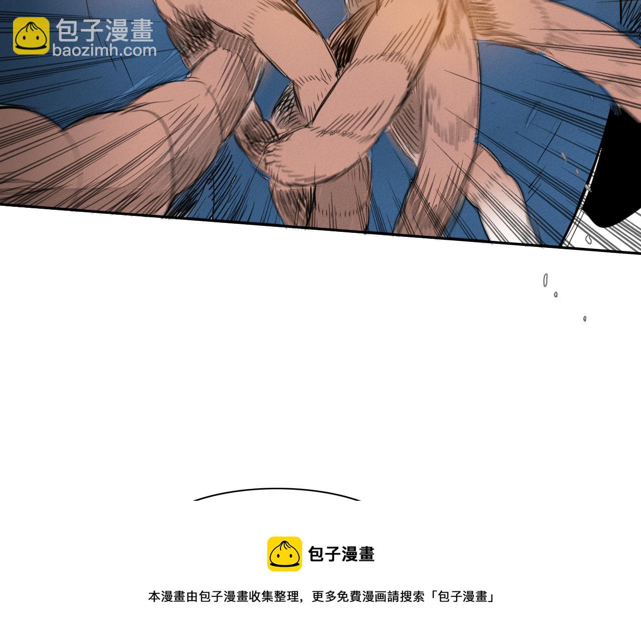 第30话 方法94