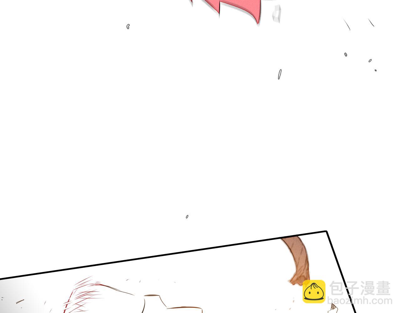 第30话 方法97