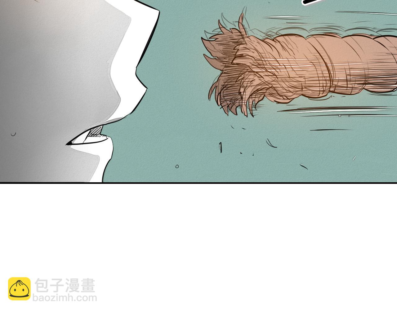 第31话 妖火就是我的身体36
