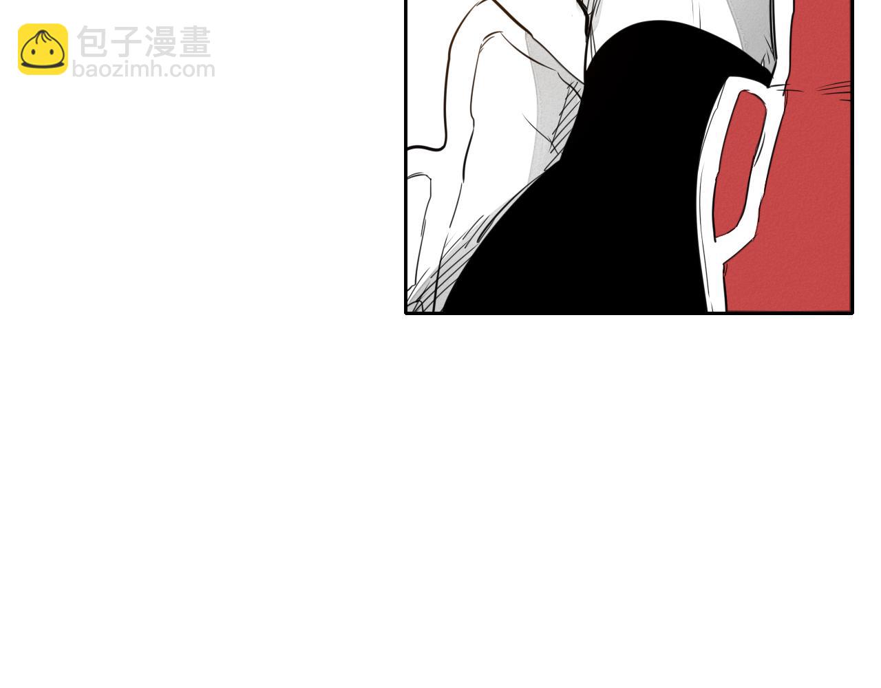 第31话 妖火就是我的身体5