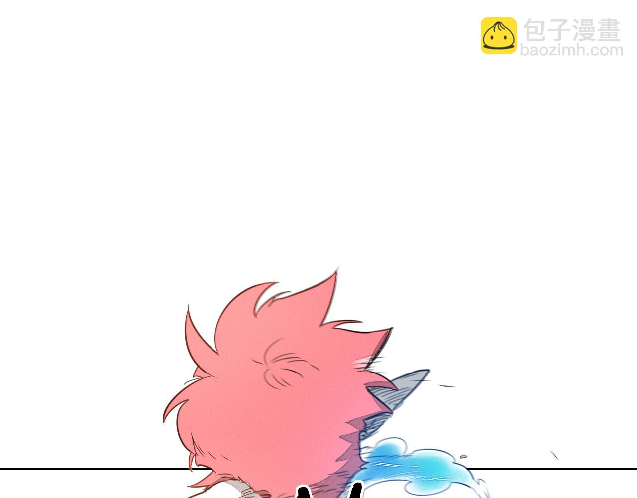 第31话 妖火就是我的身体57