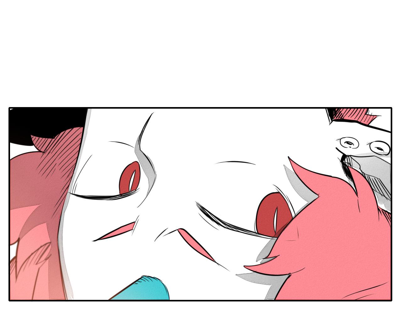 第31话 妖火就是我的身体65