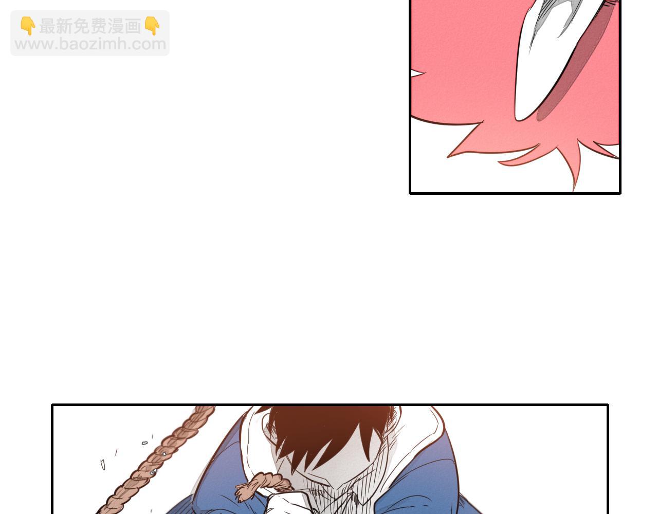 第31话 妖火就是我的身体68
