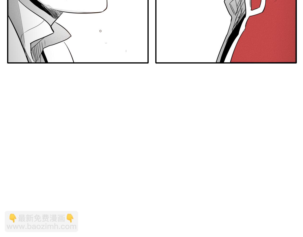 第31话 妖火就是我的身体92